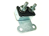 1964-1974 GM 30 Amp Circuit Breaker For Power Accessories