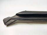 classic car weatherstripping, window weather stripping, replacement window weather stripping, 