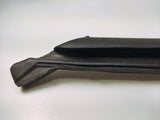 classic car weatherstripping, window weather stripping, replacement window weather stripping, 
