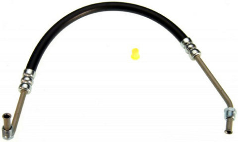 Buick 1970-79 AC Delco Power Steering High Pressure Hose