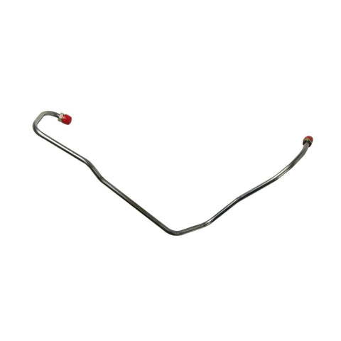 Buick GS 455 Stage 1 Stainless Fuel Line 1968-1974