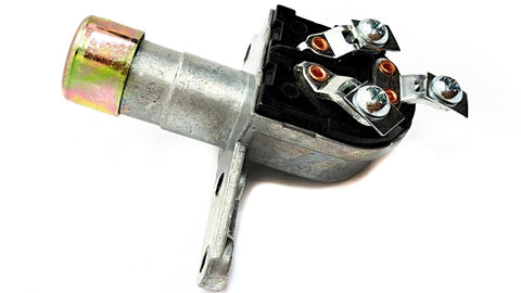 Chevrolet 1933-54 Headlight Dimmer Switch