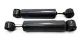 1966-1970 Oldsmobile Toronado Rear Horizontal Shock Absorbers Dampeners