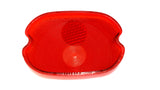 1947-56 Chevrolet/GMC Pickup Truck Brake Tail Stop Light Lens NOS