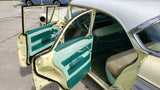 1958 Buick Special For Sale