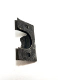 GM Hood Latch Cable Release Clip Retainer 71-up