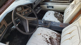 1973 Buick Riviera For Sale
