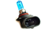 Incandescent Light Bulbs, incandescent lamp, incandescent light, incandescent light bulb, HB3, 9005