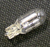 Incandescent Light Bulbs, incandescent lamp, incandescent light, incandescent light bulb, mini, Miniature,