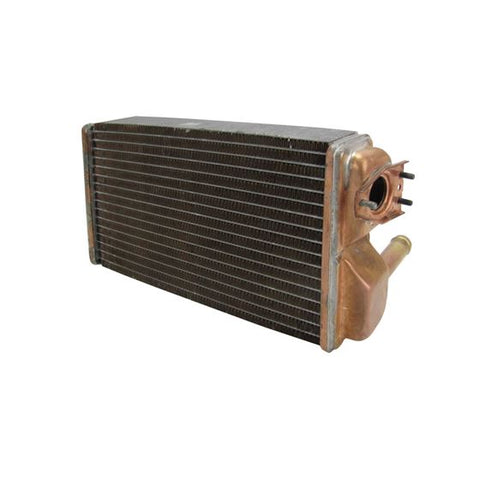 Heater Core 1959-1964 GM Buick Cadillac Oldsmobile