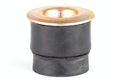 Chevrolet 1985-96 Front Body Mount Core Support Bushing