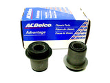Buick 1971-79 AC Delco Front Upper Control Arm Bushings