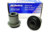Chevrolet 1970-79 AC Delco Front Upper Control Arm Bushings