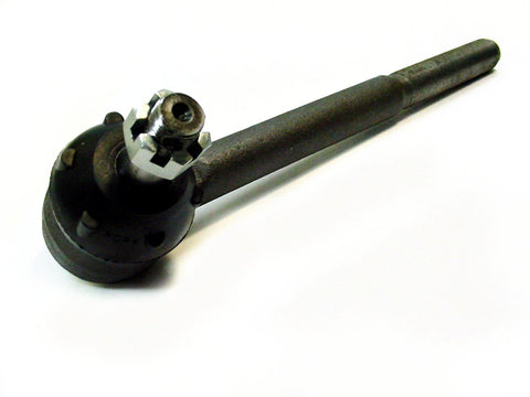 Chevrolet 1971-76 Outer Tie Rod End Economy Series