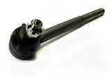 Oldsmobile 1971-76 Outer Tie Rod End Economy Series