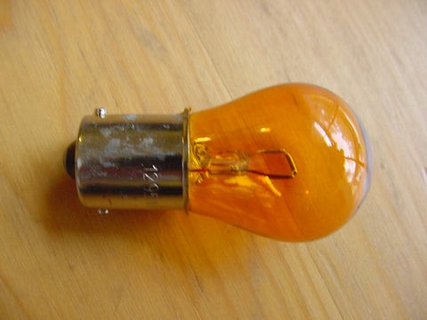 Incandescent Light Bulbs, incandescent lamp, incandescent light, incandescent light bulb, ba15s