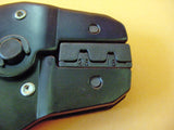 Ratcheting Crimpers for GM Wire Harness Terminals