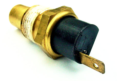 Chevrolet 1962-90 Water Coolant Antifreeze Temperature Sensor Sender Sending Unit Switch