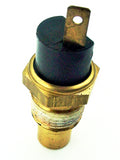 GM Water Coolant Antifreeze Temperature Sender Sending Unit Switch
