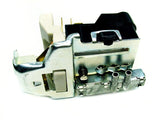 1966 1967 1968 1969 Oldsmobile Toronado 2 Port Vacuum Valve Headlight Switch Headlamp door