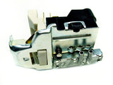 1968-1969 Buick Riviera 2 Port Vacuum Valve Headlight Headlamp Door Switch