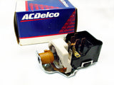AC Delco Headlamp Switch Buick 1964-1980