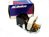 AC Delco Headlamp Switch Cadillac 1982-1985