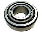 Buick 1969-85 Front Outer Wheel Bearing & Race Set