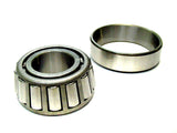 Chevrolet 1969-85 Front Outer Wheel Bearing & Race Set