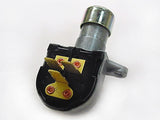1959-1960 Cadillac Headlight Dimmer Switch