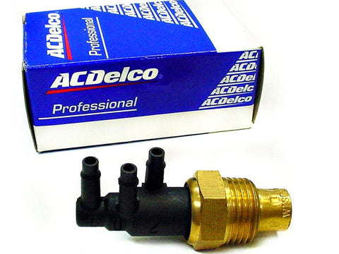 Cadillac AC Delco Ported Vacuum Spark Advance Switch 1968-76