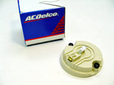 1956-1974 Oldsmobile Distributor Rotor Cap AC Delco