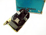 Buick NOS 1971-1975 Power Tailgate Relay #9785034