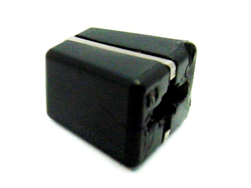 Buick 197173 Blower Motor Fan Speed Switch Control Knob Jurassic