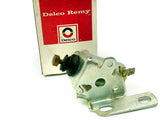 NOS Buick Delco Remy Idle Stop Solenoid 1972-1974 (V8 350-455)