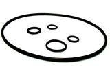 1959-62 Cadillac Power Steering Pump Reservoir Seal Kit