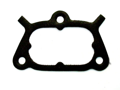 Buick Choke Thermostat Gasket 350/455 Divorced NOS 1972-1974
