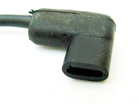 GM Blade Type Connector Pigtail Ashtray, Water Temperature, Oil Sending Unit 