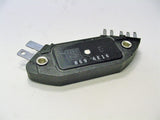 HEI Ignition Control Module, HEI Control Module, ignition control module, 