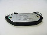 HEI Ignition Control Module, HEI Control Module, ignition control module, 