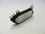 HEI Ignition Control Module, HEI Control Module, ignition control module, 