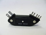 HEI Ignition Control Module, HEI Control Module, ignition control module, 