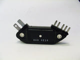 HEI Ignition Control Module, HEI Control Module, ignition control module, 