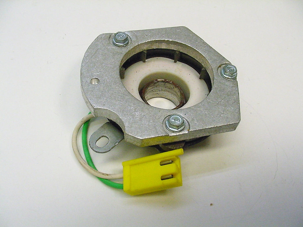 Buick HEI Distributor Ignition Pickup coil 198182 NOS Jurassic