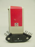 HEI Ignition Control Module, HEI Control Module, ignition control module, 