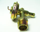 Classic Car Reproduction Parts, buick heater control valve, heater control valve, 74691, H6307, 277615,  HV1002C, 22502236, 