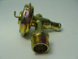 Classic Car Reproduction Parts, buick heater control valve, heater control valve, 74691, H6307, 277615,  HV1002C, 22502236, 