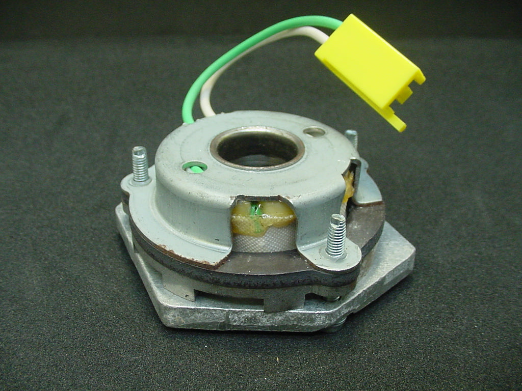 Cadillac HEI Distributor Ignition Pickup coil 198088 NOS Jurassic