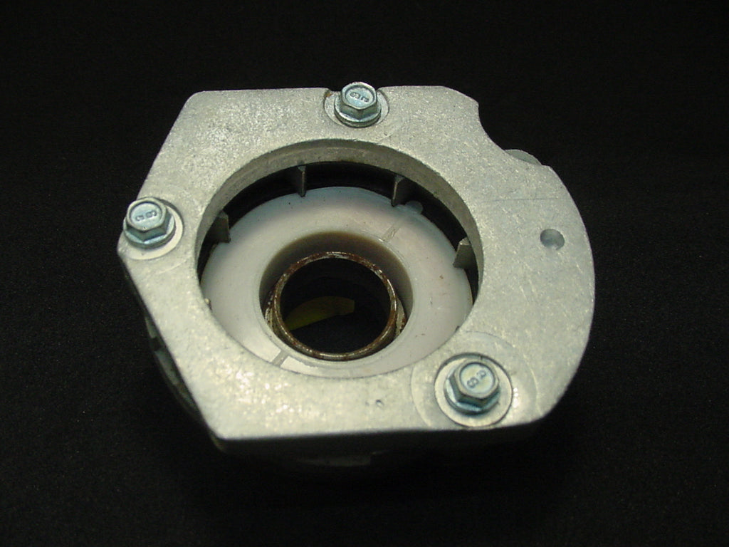 Buick HEI Distributor Ignition Pickup coil 198182 NOS Jurassic