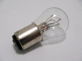 1034 Miniature incandescent light bulb